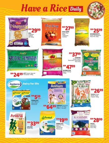 The-Store-Promotion-Catalogue-10-350x458 - Johor Kedah Kelantan Kuala Lumpur Melaka Negeri Sembilan Pahang Penang Perak Perlis Promotions & Freebies Putrajaya Sabah Sarawak Selangor Supermarket & Hypermarket Terengganu 