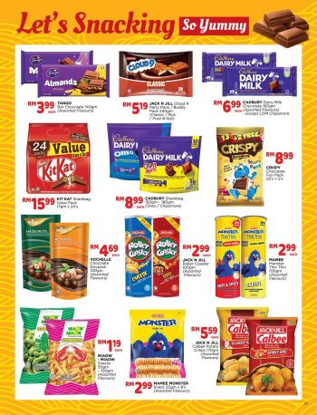 The-Store-Promotion-Catalogue-12-350x458 - Johor Kedah Kelantan Kuala Lumpur Melaka Negeri Sembilan Pahang Penang Perak Perlis Promotions & Freebies Putrajaya Sabah Sarawak Selangor Supermarket & Hypermarket Terengganu 