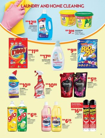 The-Store-Promotion-Catalogue-14-350x458 - Johor Kedah Kelantan Kuala Lumpur Melaka Negeri Sembilan Pahang Penang Perak Perlis Promotions & Freebies Putrajaya Sabah Sarawak Selangor Supermarket & Hypermarket Terengganu 