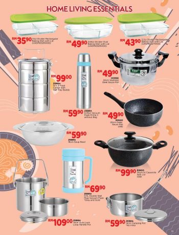 The-Store-Promotion-Catalogue-17-350x458 - Johor Kedah Kelantan Kuala Lumpur Melaka Negeri Sembilan Pahang Penang Perak Perlis Promotions & Freebies Putrajaya Sabah Sarawak Selangor Supermarket & Hypermarket Terengganu 