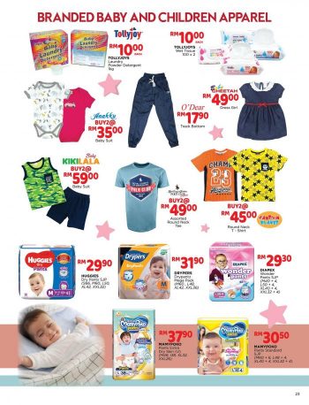 The-Store-Promotion-Catalogue-21-350x458 - Johor Kedah Kelantan Kuala Lumpur Melaka Negeri Sembilan Pahang Penang Perak Perlis Promotions & Freebies Putrajaya Sabah Sarawak Selangor Supermarket & Hypermarket Terengganu 