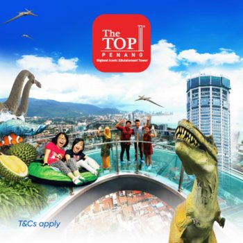 The-Top-Penang-Touch-‘n-Go-eWallet-Promotion-350x350 - Others Penang Promotions & Freebies 