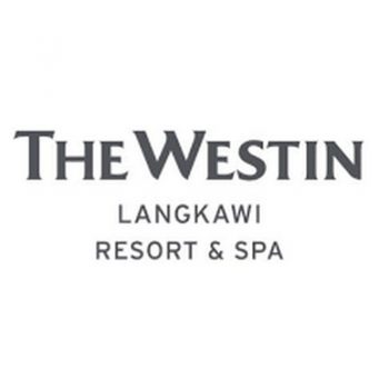 The-Westin-Langkawi-50-off-Deal-with-Standard-Chartered-Bank-350x350 - Bank & Finance Hotels Kedah Promotions & Freebies Sports,Leisure & Travel Standard Chartered Bank 