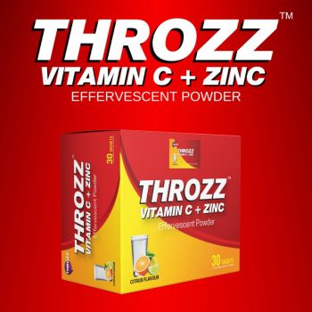 Throzz-Special-Deal-350x350 - Beauty & Health Health Supplements Johor Kedah Kelantan Kuala Lumpur Melaka Negeri Sembilan Online Store Pahang Penang Perak Perlis Promotions & Freebies Putrajaya Sabah Sarawak Selangor Terengganu 