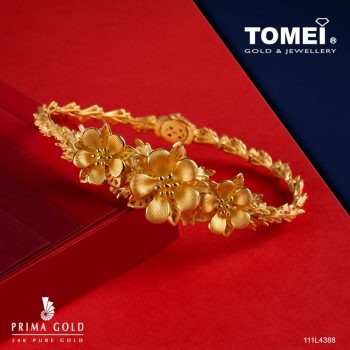 Tomei-Prima-Gold-Deal-2-350x350 - Gifts , Souvenir & Jewellery Jewels Johor Kedah Kelantan Kuala Lumpur Melaka Negeri Sembilan Pahang Penang Perak Perlis Promotions & Freebies Putrajaya Sabah Sarawak Selangor Terengganu 