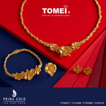 Tomei-Prima-Gold-Deal-350x350 - Gifts , Souvenir & Jewellery Jewels Johor Kedah Kelantan Kuala Lumpur Melaka Negeri Sembilan Pahang Penang Perak Perlis Promotions & Freebies Putrajaya Sabah Sarawak Selangor Terengganu 