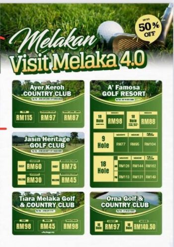 Tourism-Melaka-Melaka-4.0-Visit-Campaign-2-350x497 - Johor Kedah Kelantan Kuala Lumpur Melaka Negeri Sembilan Others Pahang Penang Perak Perlis Promotions & Freebies Putrajaya Sabah Sarawak Selangor Terengganu 