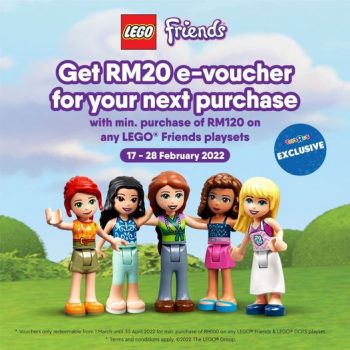 ToysRUs-Lego-E-voucher-Giveaway-350x350 - Baby & Kids & Parenting Johor Kedah Kelantan Kuala Lumpur Melaka Negeri Sembilan Online Store Pahang Penang Perak Perlis Promotions & Freebies Putrajaya Sabah Sarawak Selangor Terengganu Toys 