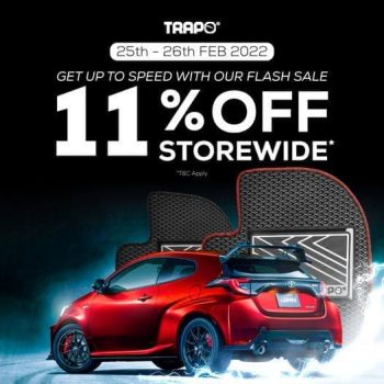 Trapo-Flash-Sale-350x350 - Automotive Johor Kedah Kelantan Kuala Lumpur Malaysia Sales Melaka Negeri Sembilan Online Store Pahang Penang Perak Perlis Putrajaya Sabah Sarawak Selangor Terengganu 