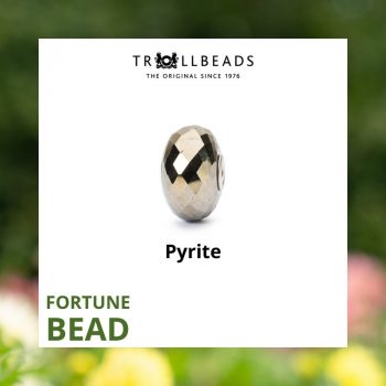 Trollbeads-Free-Fortune-Bead-Deal-1-350x350 - Fashion Accessories Fashion Lifestyle & Department Store Johor Kedah Kelantan Kuala Lumpur Melaka Negeri Sembilan Online Store Pahang Penang Perak Perlis Promotions & Freebies Putrajaya Sabah Sarawak Selangor Terengganu 