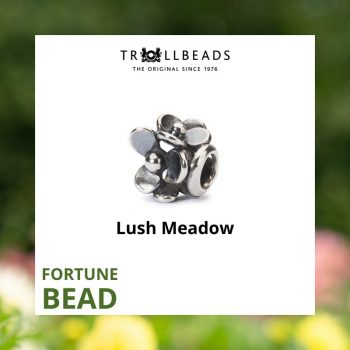 Trollbeads-Free-Fortune-Bead-Deal-11-350x350 - Fashion Accessories Fashion Lifestyle & Department Store Johor Kedah Kelantan Kuala Lumpur Melaka Negeri Sembilan Online Store Pahang Penang Perak Perlis Promotions & Freebies Putrajaya Sabah Sarawak Selangor Terengganu 