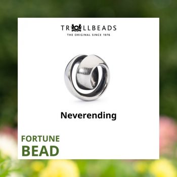 Trollbeads-Free-Fortune-Bead-Deal-13-350x350 - Fashion Accessories Fashion Lifestyle & Department Store Johor Kedah Kelantan Kuala Lumpur Melaka Negeri Sembilan Online Store Pahang Penang Perak Perlis Promotions & Freebies Putrajaya Sabah Sarawak Selangor Terengganu 