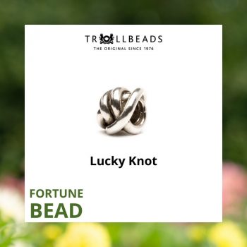 Trollbeads-Free-Fortune-Bead-Deal-2-350x350 - Fashion Accessories Fashion Lifestyle & Department Store Johor Kedah Kelantan Kuala Lumpur Melaka Negeri Sembilan Online Store Pahang Penang Perak Perlis Promotions & Freebies Putrajaya Sabah Sarawak Selangor Terengganu 