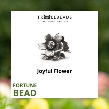 Trollbeads-Free-Fortune-Bead-Deal-3-350x350 - Fashion Accessories Fashion Lifestyle & Department Store Johor Kedah Kelantan Kuala Lumpur Melaka Negeri Sembilan Online Store Pahang Penang Perak Perlis Promotions & Freebies Putrajaya Sabah Sarawak Selangor Terengganu 