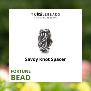 Trollbeads-Free-Fortune-Bead-Deal-4-350x350 - Fashion Accessories Fashion Lifestyle & Department Store Johor Kedah Kelantan Kuala Lumpur Melaka Negeri Sembilan Online Store Pahang Penang Perak Perlis Promotions & Freebies Putrajaya Sabah Sarawak Selangor Terengganu 