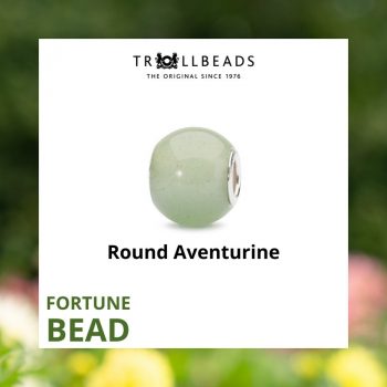 Trollbeads-Free-Fortune-Bead-Deal-7-350x350 - Fashion Accessories Fashion Lifestyle & Department Store Johor Kedah Kelantan Kuala Lumpur Melaka Negeri Sembilan Online Store Pahang Penang Perak Perlis Promotions & Freebies Putrajaya Sabah Sarawak Selangor Terengganu 