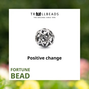 Trollbeads-Free-Fortune-Bead-Deal-8-350x350 - Fashion Accessories Fashion Lifestyle & Department Store Johor Kedah Kelantan Kuala Lumpur Melaka Negeri Sembilan Online Store Pahang Penang Perak Perlis Promotions & Freebies Putrajaya Sabah Sarawak Selangor Terengganu 