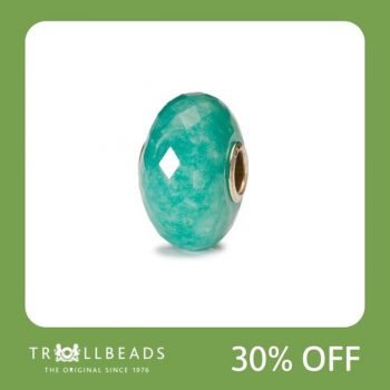 Trollbeads-Weekend-Private-Sale-1-350x350 - Fashion Accessories Fashion Lifestyle & Department Store Johor Kedah Kelantan Kuala Lumpur Malaysia Sales Melaka Negeri Sembilan Pahang Penang Perak Perlis Putrajaya Sabah Sarawak Selangor Terengganu 