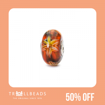 Trollbeads-Weekend-Private-Sale-1-350x350 - Fashion Accessories Fashion Lifestyle & Department Store Johor Kedah Kelantan Kuala Lumpur Malaysia Sales Melaka Negeri Sembilan Pahang Penang Perak Perlis Putrajaya Sabah Sarawak Selangor Terengganu 