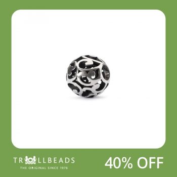 Trollbeads-Weekend-Private-Sale-10-350x350 - Fashion Accessories Fashion Lifestyle & Department Store Johor Kedah Kelantan Kuala Lumpur Malaysia Sales Melaka Negeri Sembilan Pahang Penang Perak Perlis Putrajaya Sabah Sarawak Selangor Terengganu 