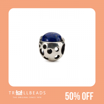 Trollbeads-Weekend-Private-Sale-10-350x350 - Fashion Accessories Fashion Lifestyle & Department Store Johor Kedah Kelantan Kuala Lumpur Malaysia Sales Melaka Negeri Sembilan Pahang Penang Perak Perlis Putrajaya Sabah Sarawak Selangor Terengganu 