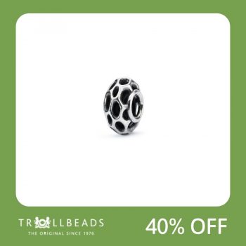 Trollbeads-Weekend-Private-Sale-11-350x350 - Fashion Accessories Fashion Lifestyle & Department Store Johor Kedah Kelantan Kuala Lumpur Malaysia Sales Melaka Negeri Sembilan Pahang Penang Perak Perlis Putrajaya Sabah Sarawak Selangor Terengganu 