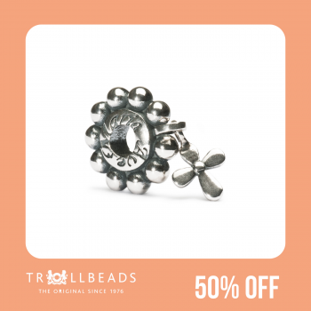 Trollbeads-Weekend-Private-Sale-11-350x350 - Fashion Accessories Fashion Lifestyle & Department Store Johor Kedah Kelantan Kuala Lumpur Malaysia Sales Melaka Negeri Sembilan Pahang Penang Perak Perlis Putrajaya Sabah Sarawak Selangor Terengganu 