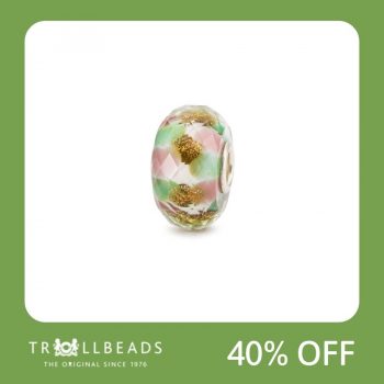 Trollbeads-Weekend-Private-Sale-12-350x350 - Fashion Accessories Fashion Lifestyle & Department Store Johor Kedah Kelantan Kuala Lumpur Malaysia Sales Melaka Negeri Sembilan Pahang Penang Perak Perlis Putrajaya Sabah Sarawak Selangor Terengganu 