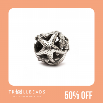 Trollbeads-Weekend-Private-Sale-12-350x350 - Fashion Accessories Fashion Lifestyle & Department Store Johor Kedah Kelantan Kuala Lumpur Malaysia Sales Melaka Negeri Sembilan Pahang Penang Perak Perlis Putrajaya Sabah Sarawak Selangor Terengganu 