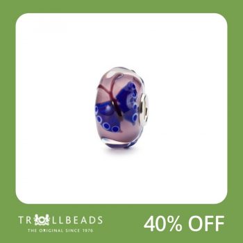 Trollbeads-Weekend-Private-Sale-13-350x350 - Fashion Accessories Fashion Lifestyle & Department Store Johor Kedah Kelantan Kuala Lumpur Malaysia Sales Melaka Negeri Sembilan Pahang Penang Perak Perlis Putrajaya Sabah Sarawak Selangor Terengganu 