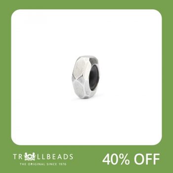 Trollbeads-Weekend-Private-Sale-14-350x350 - Fashion Accessories Fashion Lifestyle & Department Store Johor Kedah Kelantan Kuala Lumpur Malaysia Sales Melaka Negeri Sembilan Pahang Penang Perak Perlis Putrajaya Sabah Sarawak Selangor Terengganu 