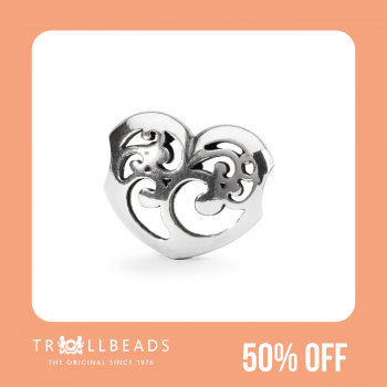 Trollbeads-Weekend-Private-Sale-14-350x350 - Fashion Accessories Fashion Lifestyle & Department Store Johor Kedah Kelantan Kuala Lumpur Malaysia Sales Melaka Negeri Sembilan Pahang Penang Perak Perlis Putrajaya Sabah Sarawak Selangor Terengganu 