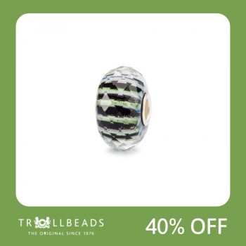 Trollbeads-Weekend-Private-Sale-15-350x350 - Fashion Accessories Fashion Lifestyle & Department Store Johor Kedah Kelantan Kuala Lumpur Malaysia Sales Melaka Negeri Sembilan Pahang Penang Perak Perlis Putrajaya Sabah Sarawak Selangor Terengganu 