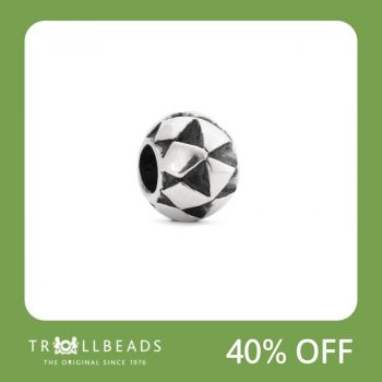 Trollbeads-Weekend-Private-Sale-16-350x350 - Fashion Accessories Fashion Lifestyle & Department Store Johor Kedah Kelantan Kuala Lumpur Malaysia Sales Melaka Negeri Sembilan Pahang Penang Perak Perlis Putrajaya Sabah Sarawak Selangor Terengganu 