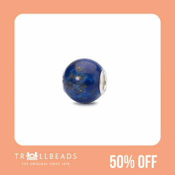 Trollbeads-Weekend-Private-Sale-16-350x350 - Fashion Accessories Fashion Lifestyle & Department Store Johor Kedah Kelantan Kuala Lumpur Malaysia Sales Melaka Negeri Sembilan Pahang Penang Perak Perlis Putrajaya Sabah Sarawak Selangor Terengganu 