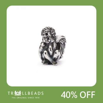 Trollbeads-Weekend-Private-Sale-17-350x350 - Fashion Accessories Fashion Lifestyle & Department Store Johor Kedah Kelantan Kuala Lumpur Malaysia Sales Melaka Negeri Sembilan Pahang Penang Perak Perlis Putrajaya Sabah Sarawak Selangor Terengganu 