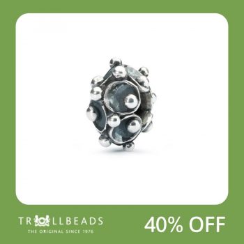 Trollbeads-Weekend-Private-Sale-18-350x350 - Fashion Accessories Fashion Lifestyle & Department Store Johor Kedah Kelantan Kuala Lumpur Malaysia Sales Melaka Negeri Sembilan Pahang Penang Perak Perlis Putrajaya Sabah Sarawak Selangor Terengganu 