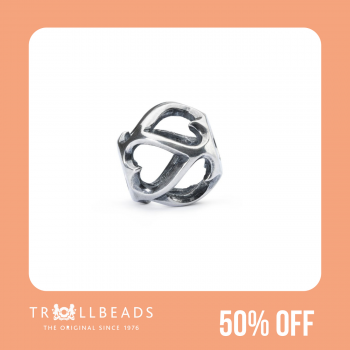 Trollbeads-Weekend-Private-Sale-18-350x350 - Fashion Accessories Fashion Lifestyle & Department Store Johor Kedah Kelantan Kuala Lumpur Malaysia Sales Melaka Negeri Sembilan Pahang Penang Perak Perlis Putrajaya Sabah Sarawak Selangor Terengganu 