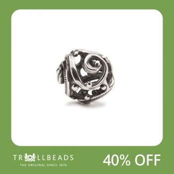 Trollbeads-Weekend-Private-Sale-19-350x350 - Fashion Accessories Fashion Lifestyle & Department Store Johor Kedah Kelantan Kuala Lumpur Malaysia Sales Melaka Negeri Sembilan Pahang Penang Perak Perlis Putrajaya Sabah Sarawak Selangor Terengganu 