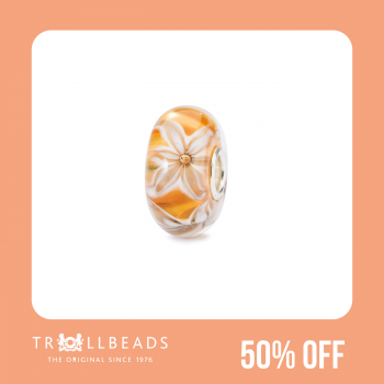 Trollbeads-Weekend-Private-Sale-19-350x350 - Fashion Accessories Fashion Lifestyle & Department Store Johor Kedah Kelantan Kuala Lumpur Malaysia Sales Melaka Negeri Sembilan Pahang Penang Perak Perlis Putrajaya Sabah Sarawak Selangor Terengganu 