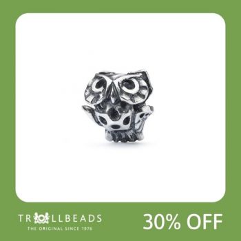 Trollbeads-Weekend-Private-Sale-2-350x350 - Fashion Accessories Fashion Lifestyle & Department Store Johor Kedah Kelantan Kuala Lumpur Malaysia Sales Melaka Negeri Sembilan Pahang Penang Perak Perlis Putrajaya Sabah Sarawak Selangor Terengganu 