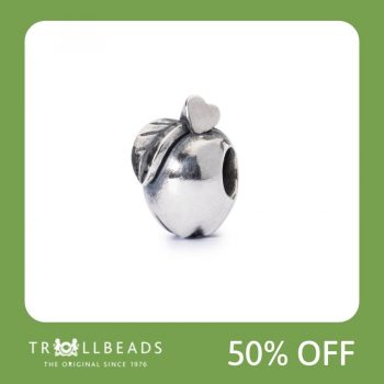 Trollbeads-Weekend-Private-Sale-20-350x350 - Fashion Accessories Fashion Lifestyle & Department Store Johor Kedah Kelantan Kuala Lumpur Malaysia Sales Melaka Negeri Sembilan Pahang Penang Perak Perlis Putrajaya Sabah Sarawak Selangor Terengganu 