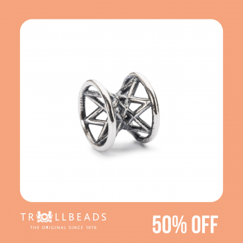 Trollbeads-Weekend-Private-Sale-20-350x350 - Fashion Accessories Fashion Lifestyle & Department Store Johor Kedah Kelantan Kuala Lumpur Malaysia Sales Melaka Negeri Sembilan Pahang Penang Perak Perlis Putrajaya Sabah Sarawak Selangor Terengganu 