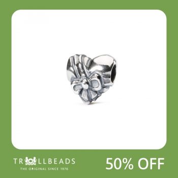 Trollbeads-Weekend-Private-Sale-21-350x350 - Fashion Accessories Fashion Lifestyle & Department Store Johor Kedah Kelantan Kuala Lumpur Malaysia Sales Melaka Negeri Sembilan Pahang Penang Perak Perlis Putrajaya Sabah Sarawak Selangor Terengganu 