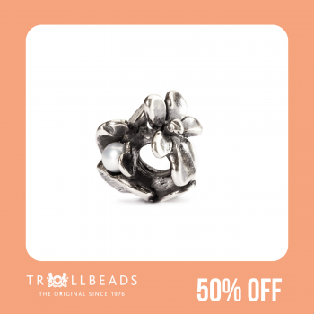 Trollbeads-Weekend-Private-Sale-21-350x350 - Fashion Accessories Fashion Lifestyle & Department Store Johor Kedah Kelantan Kuala Lumpur Malaysia Sales Melaka Negeri Sembilan Pahang Penang Perak Perlis Putrajaya Sabah Sarawak Selangor Terengganu 