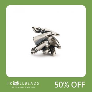 Trollbeads-Weekend-Private-Sale-23-350x350 - Fashion Accessories Fashion Lifestyle & Department Store Johor Kedah Kelantan Kuala Lumpur Malaysia Sales Melaka Negeri Sembilan Pahang Penang Perak Perlis Putrajaya Sabah Sarawak Selangor Terengganu 