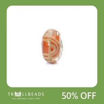 Trollbeads-Weekend-Private-Sale-24-350x350 - Fashion Accessories Fashion Lifestyle & Department Store Johor Kedah Kelantan Kuala Lumpur Malaysia Sales Melaka Negeri Sembilan Pahang Penang Perak Perlis Putrajaya Sabah Sarawak Selangor Terengganu 