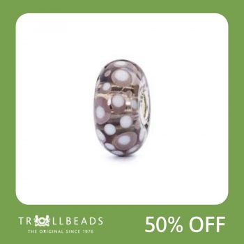 Trollbeads-Weekend-Private-Sale-25-350x350 - Fashion Accessories Fashion Lifestyle & Department Store Johor Kedah Kelantan Kuala Lumpur Malaysia Sales Melaka Negeri Sembilan Pahang Penang Perak Perlis Putrajaya Sabah Sarawak Selangor Terengganu 