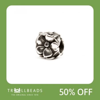 Trollbeads-Weekend-Private-Sale-26-350x350 - Fashion Accessories Fashion Lifestyle & Department Store Johor Kedah Kelantan Kuala Lumpur Malaysia Sales Melaka Negeri Sembilan Pahang Penang Perak Perlis Putrajaya Sabah Sarawak Selangor Terengganu 