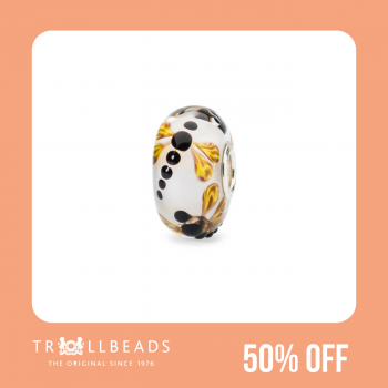 Trollbeads-Weekend-Private-Sale-3-350x350 - Fashion Accessories Fashion Lifestyle & Department Store Johor Kedah Kelantan Kuala Lumpur Malaysia Sales Melaka Negeri Sembilan Pahang Penang Perak Perlis Putrajaya Sabah Sarawak Selangor Terengganu 